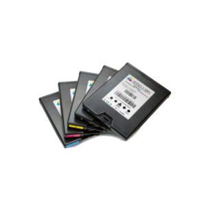 Ink Cartridges for Afinia L901 Plus